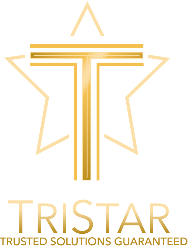 TriStar Tax Solutions